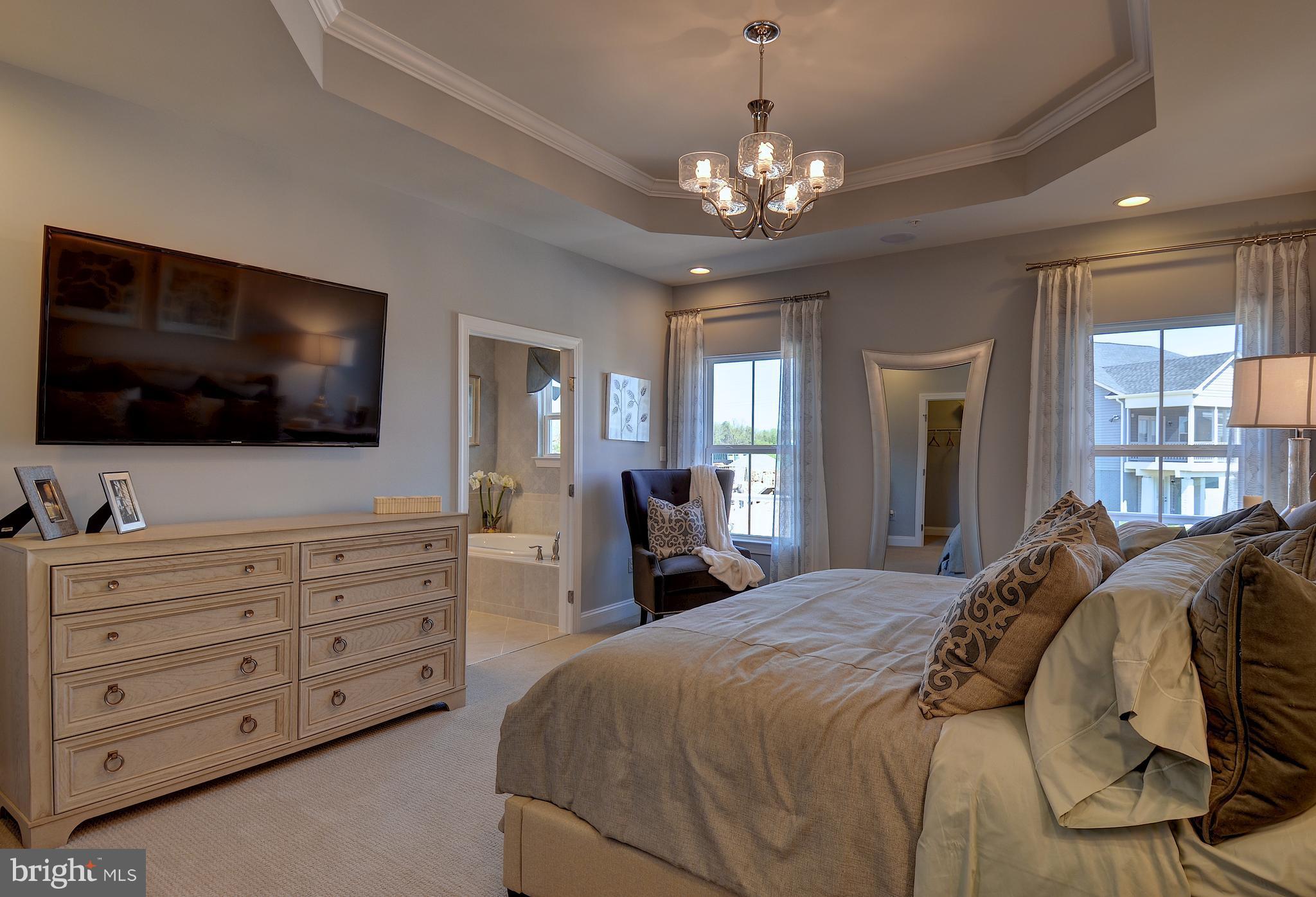 TWO RIVERS - Residential