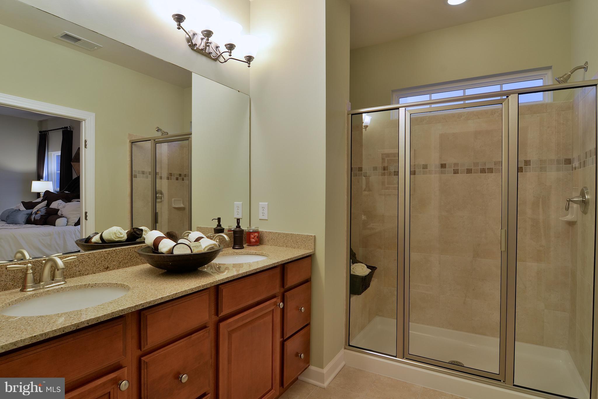 TWO RIVERS - Residential