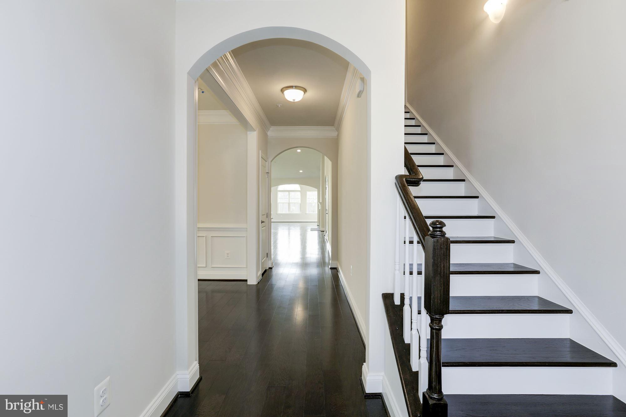 TWO RIVERS - Residential