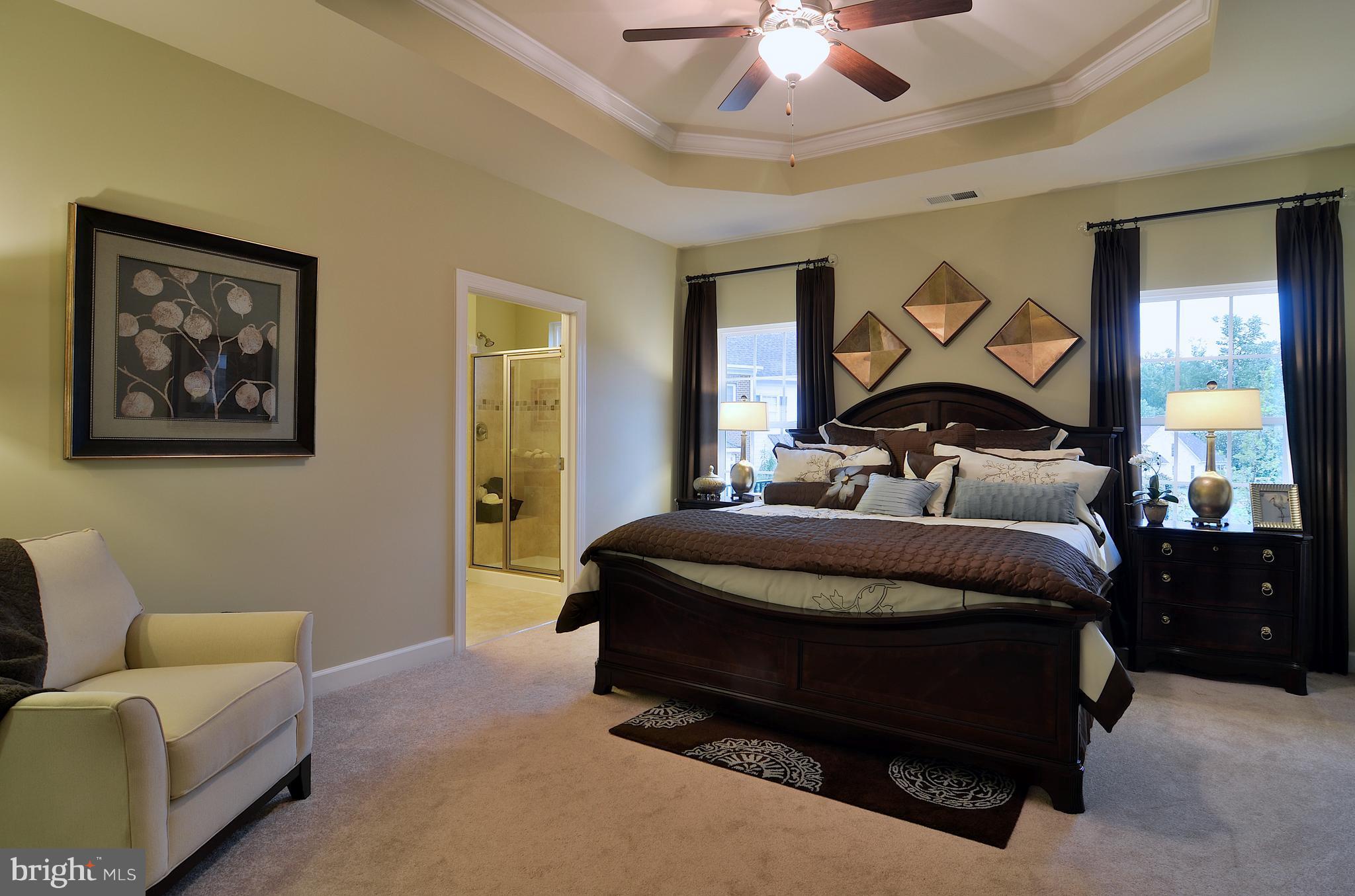 TWO RIVERS - Residential