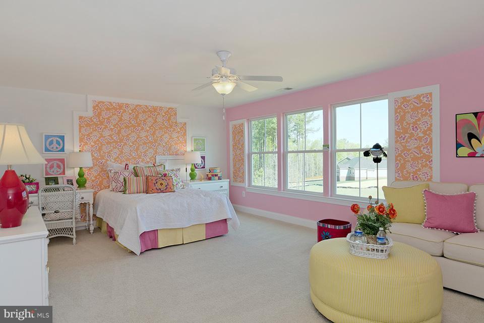 TWO RIVERS - Residential