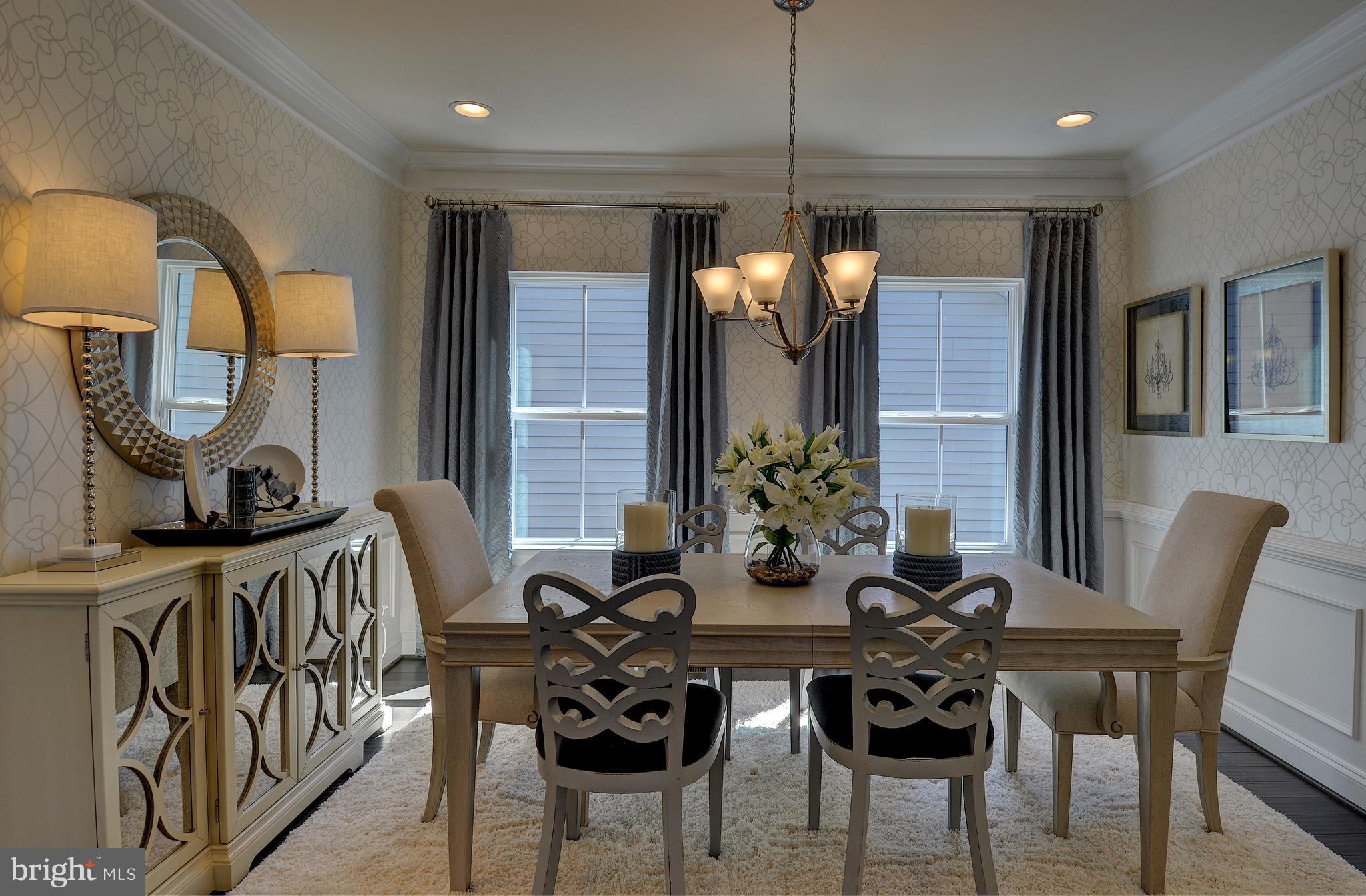 TWO RIVERS - Residential