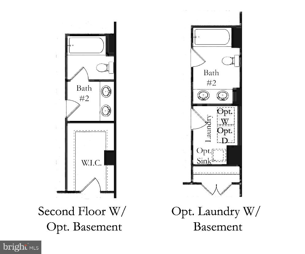 ROSEHILL MANOR - Residential