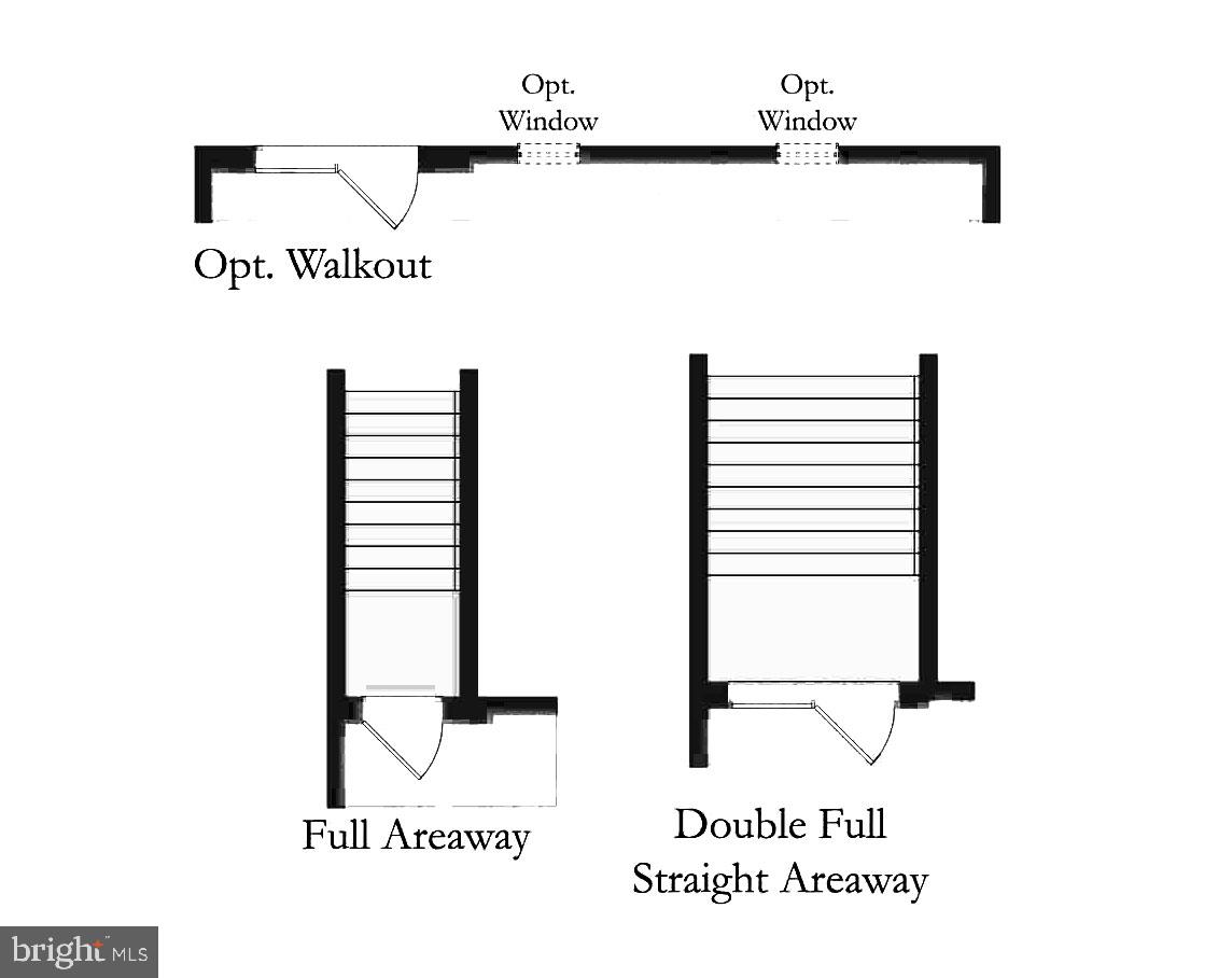 ROSEHILL MANOR - Residential