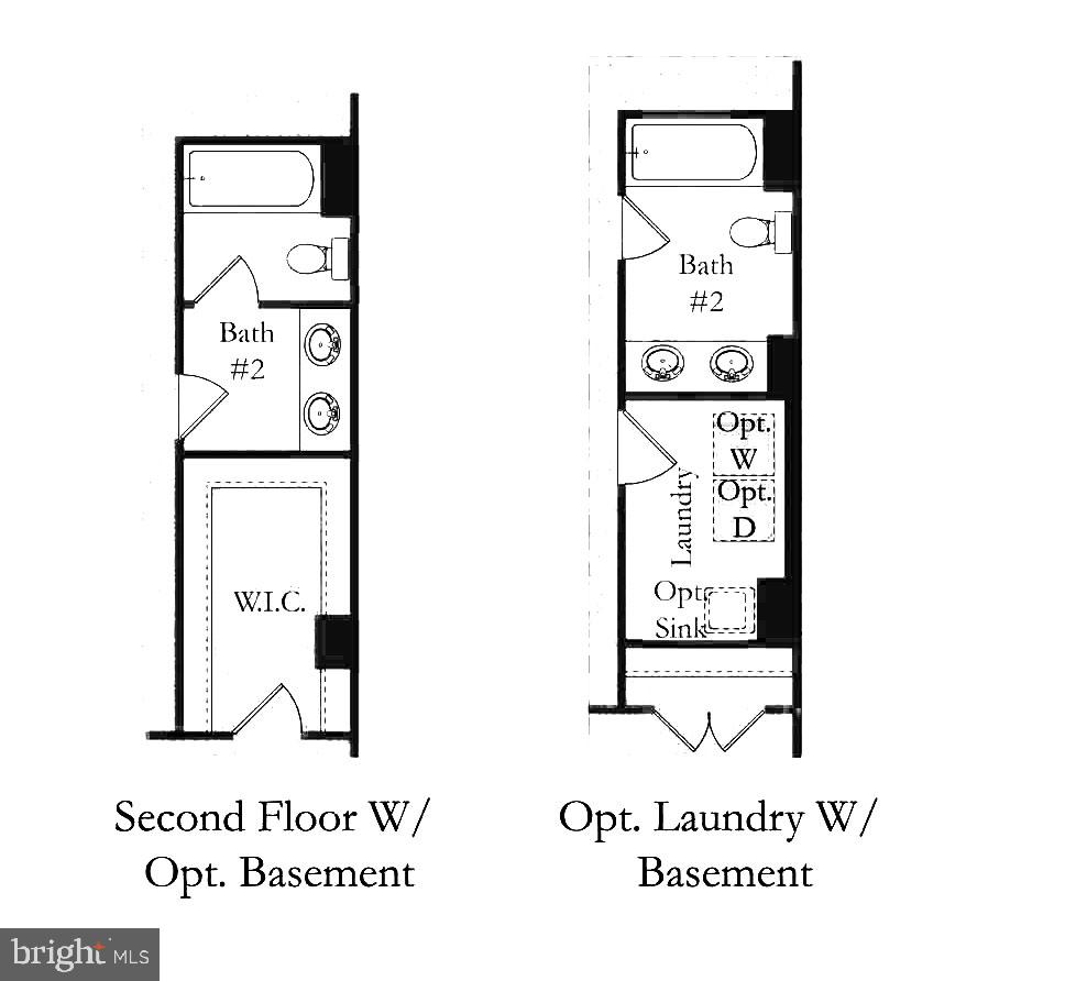 ROSEHILL MANOR - Residential