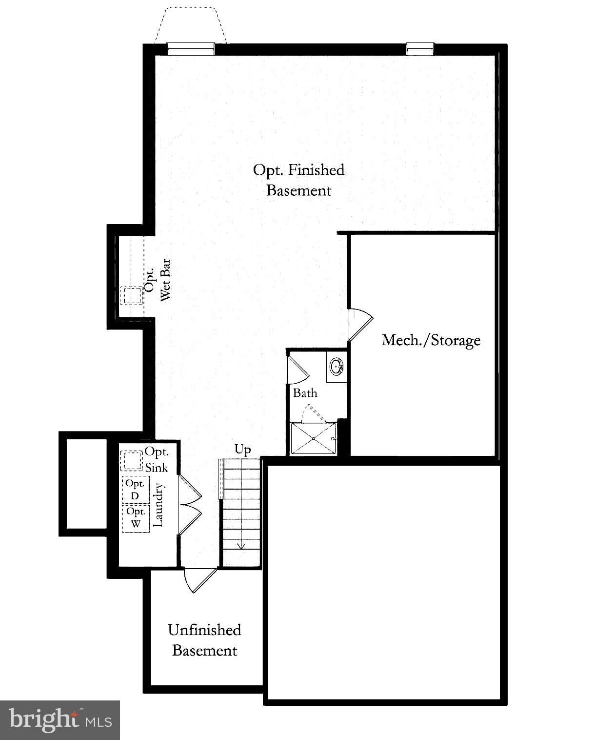 ROSEHILL MANOR - Residential