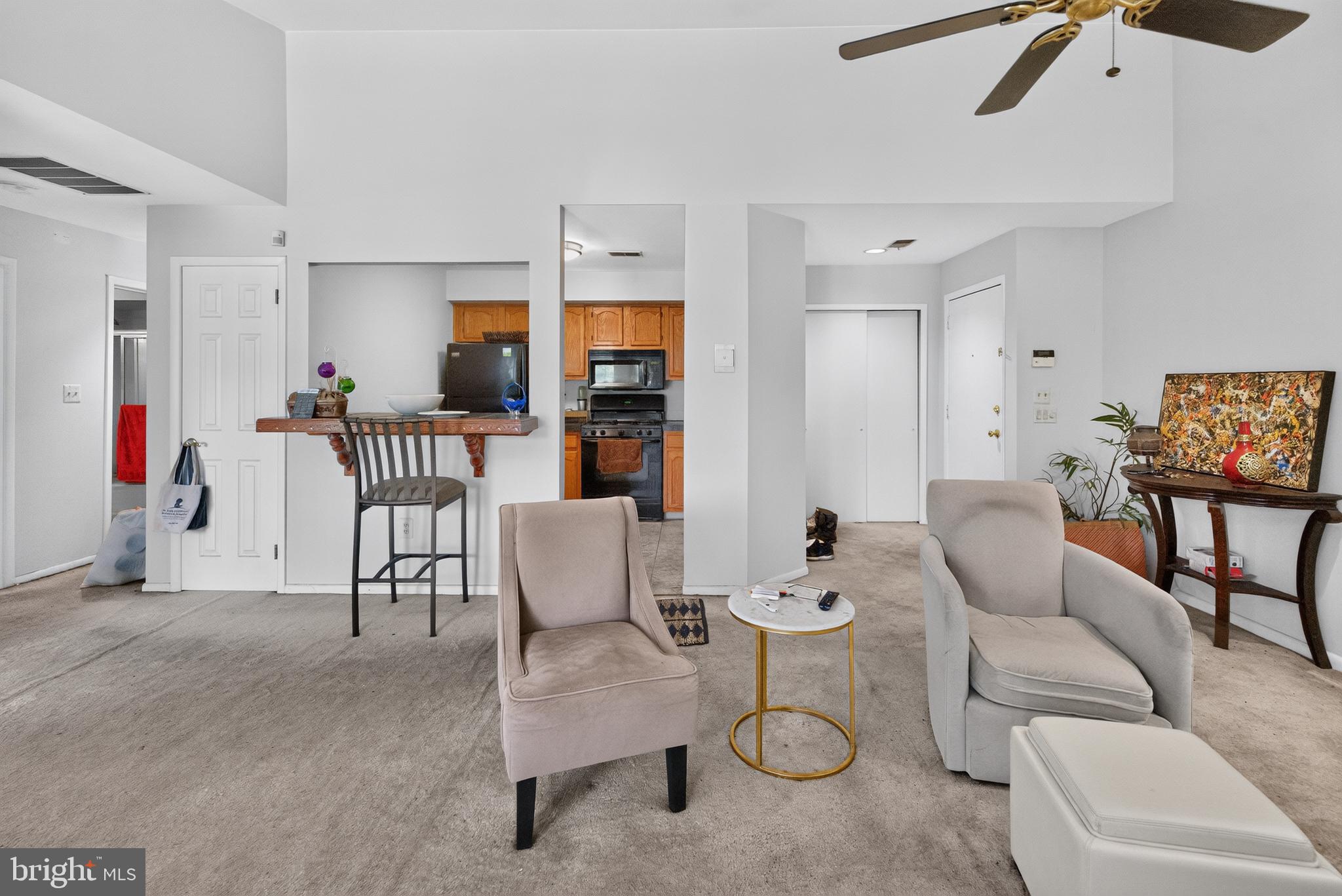 108 WRANGEL COURT 9