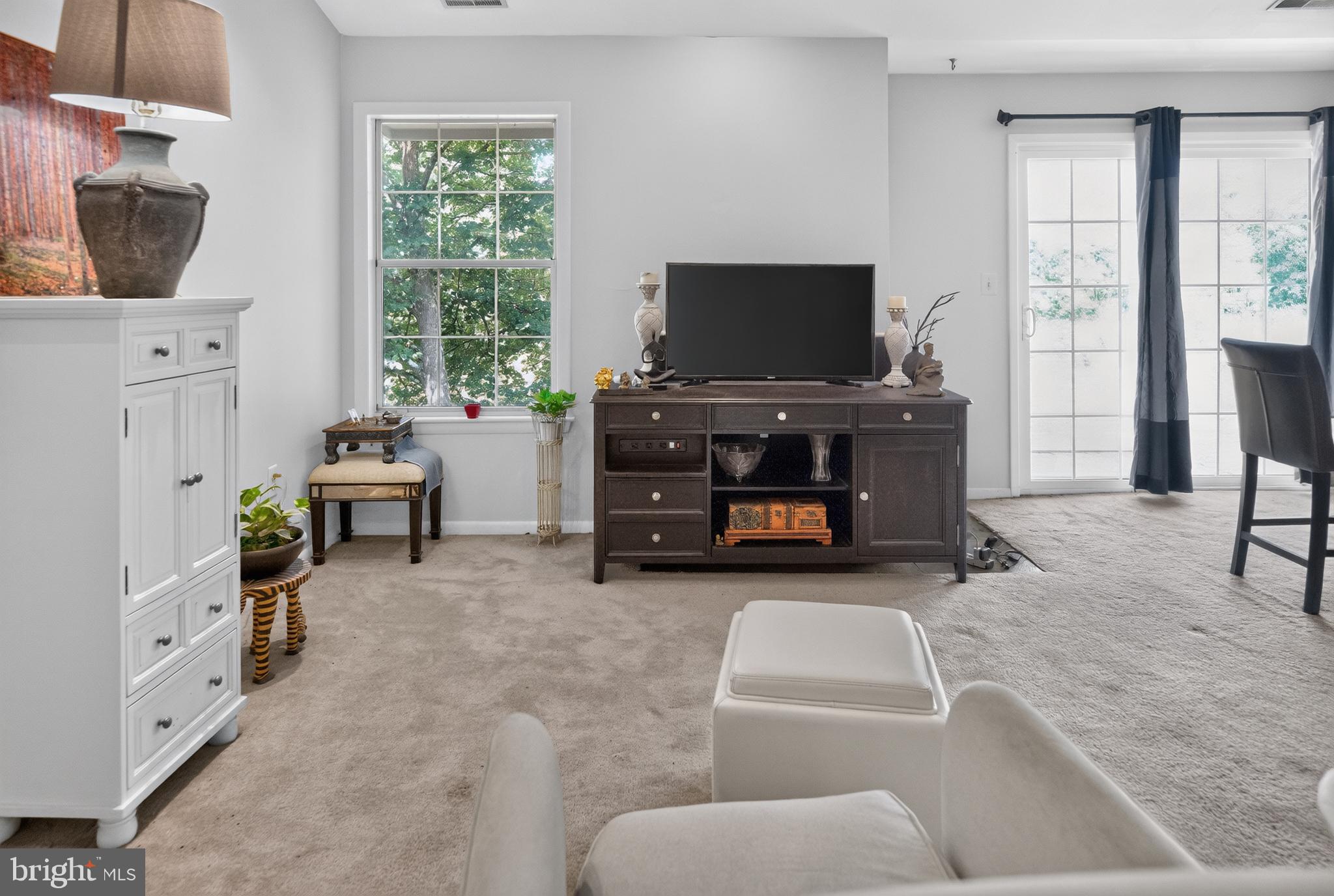 108 WRANGEL COURT 9