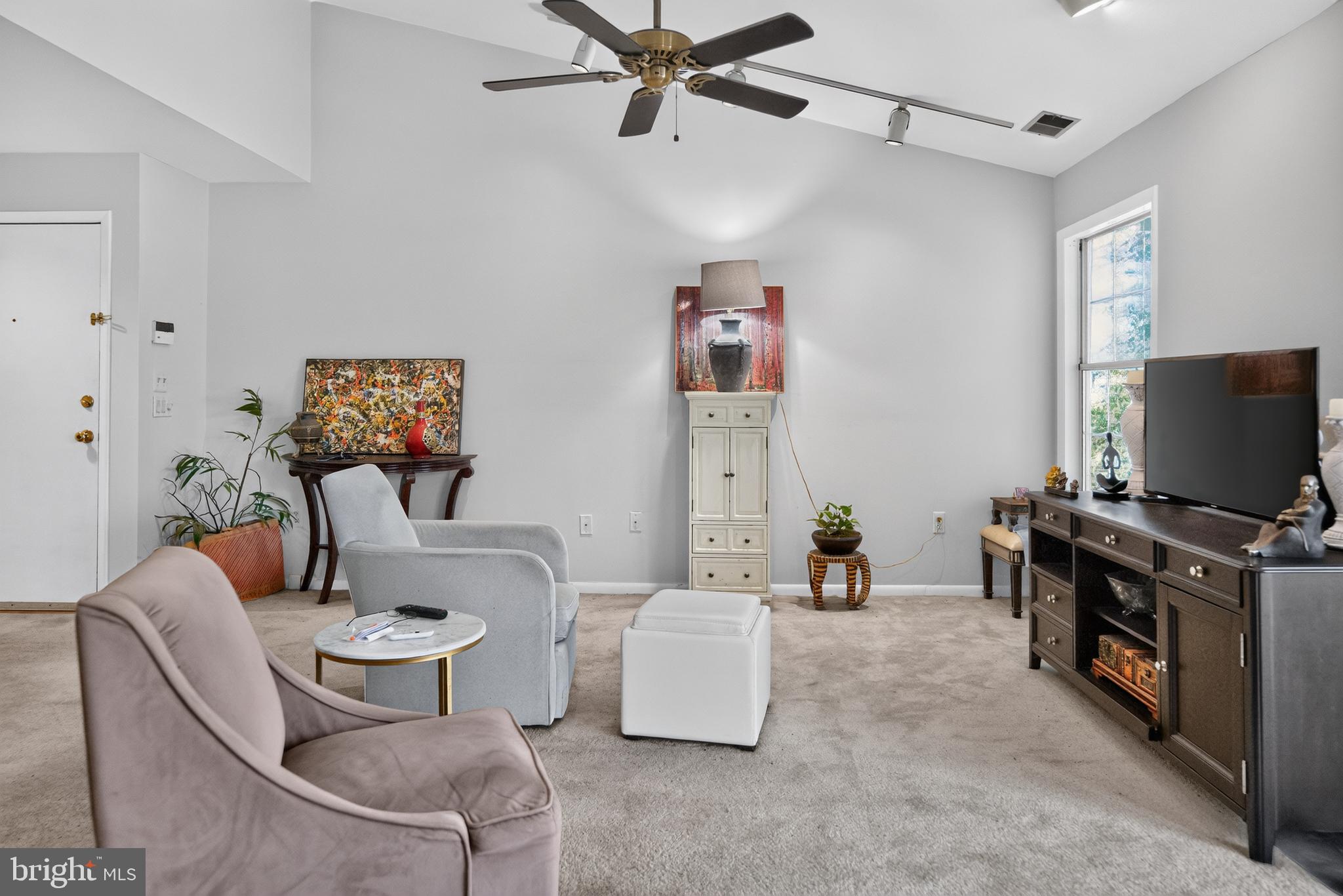 108 WRANGEL COURT 9
