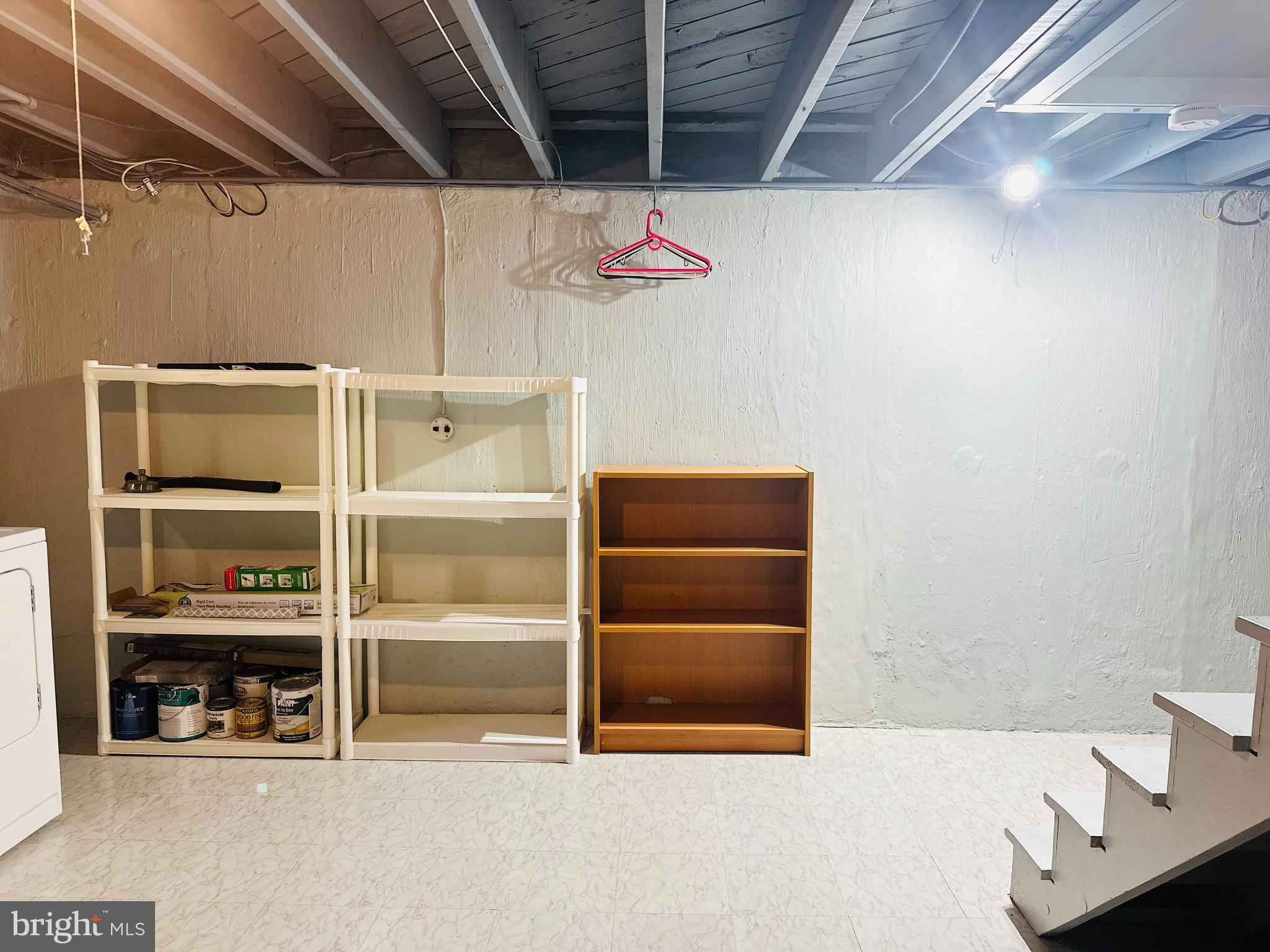 DUNDALK - Residential Lease