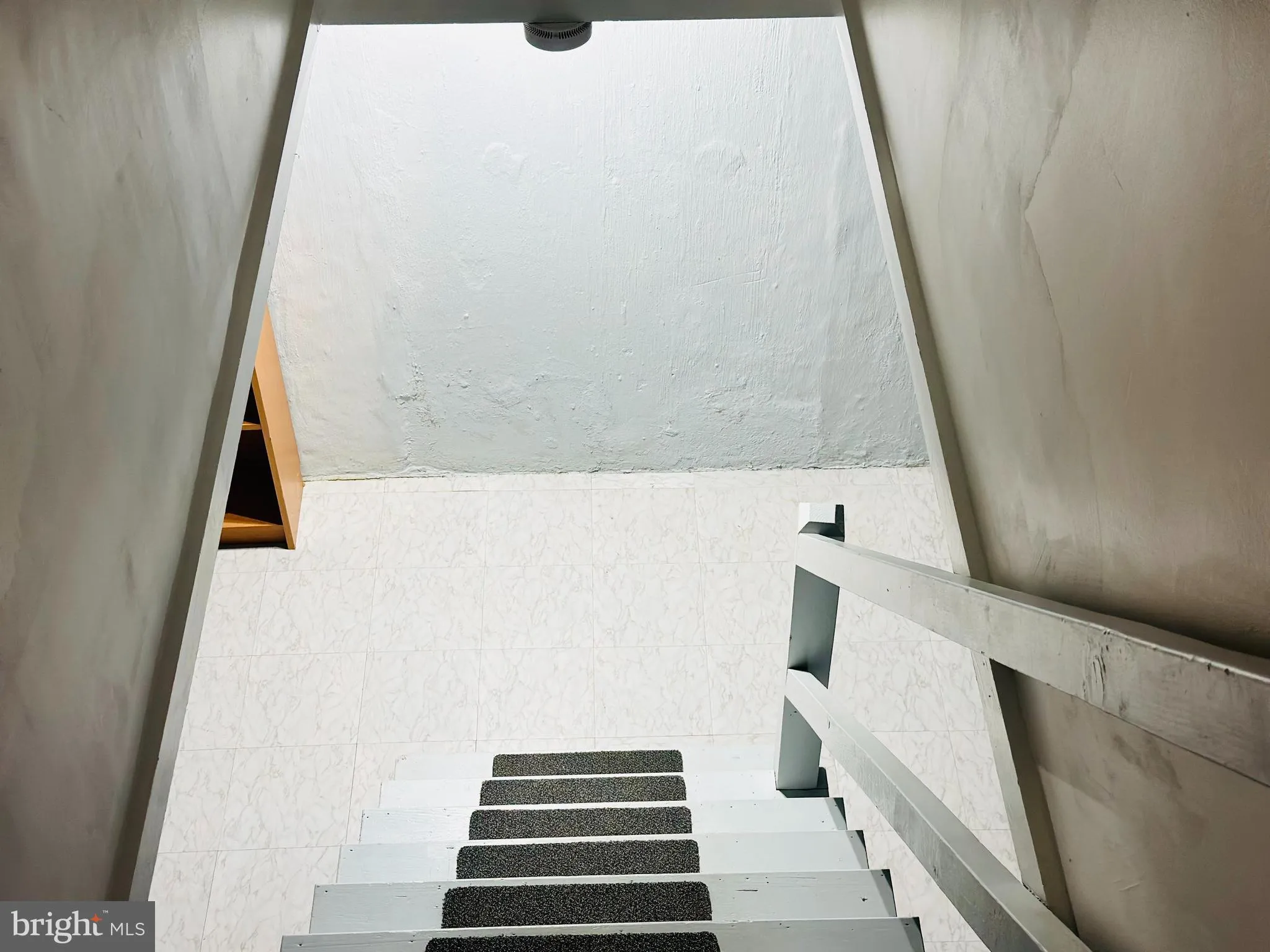 Baltimore, Maryland 21224, United States, 2 Bedrooms Bedrooms, ,1 BathroomBathrooms,Residential,Active,34029