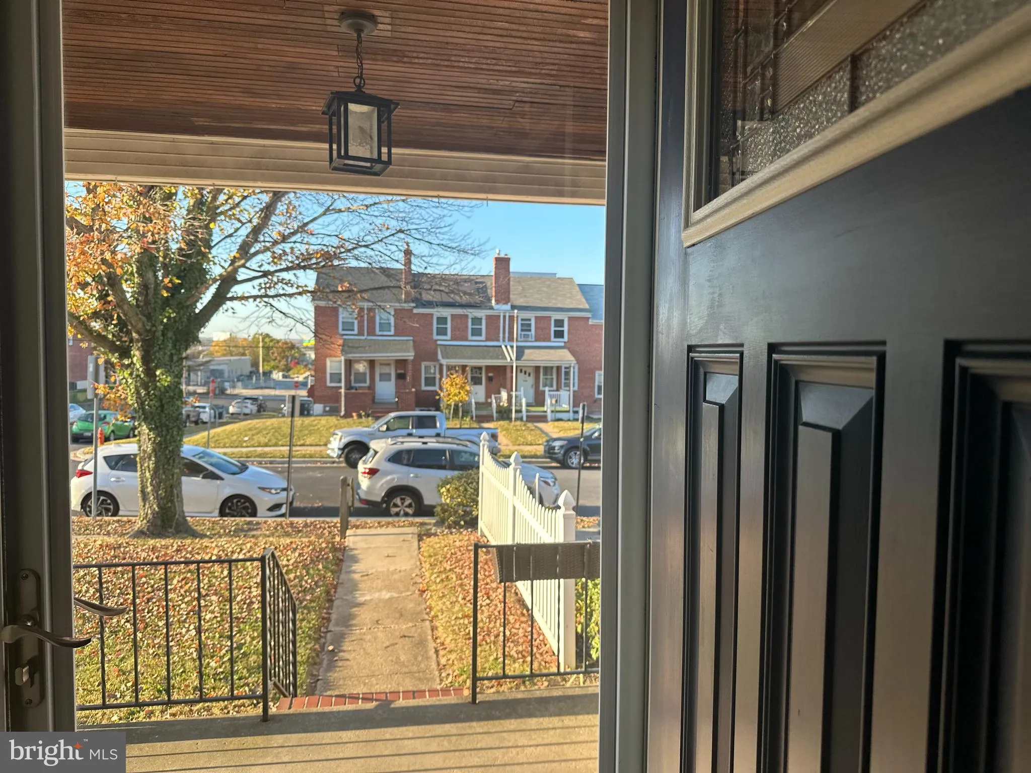 Baltimore, Maryland 21224, United States, 2 Bedrooms Bedrooms, ,1 BathroomBathrooms,Residential,Active,34029