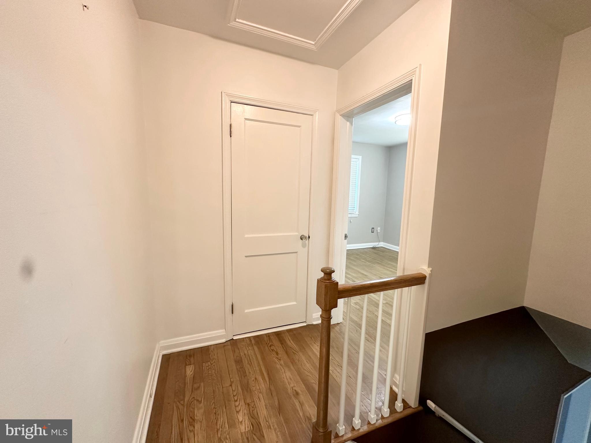 DUNDALK - Residential Lease