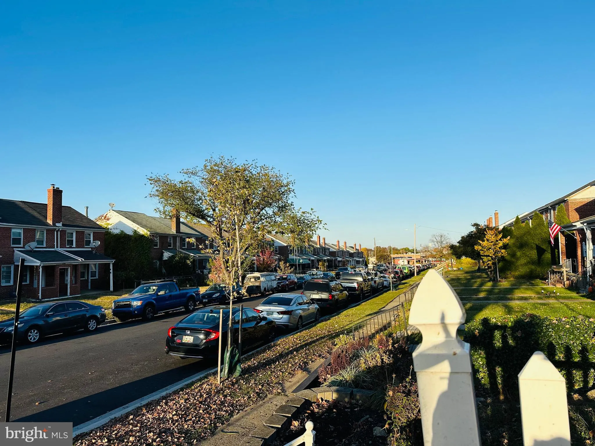 Baltimore, Maryland 21224, United States, 2 Bedrooms Bedrooms, ,1 BathroomBathrooms,Residential,Active,34029