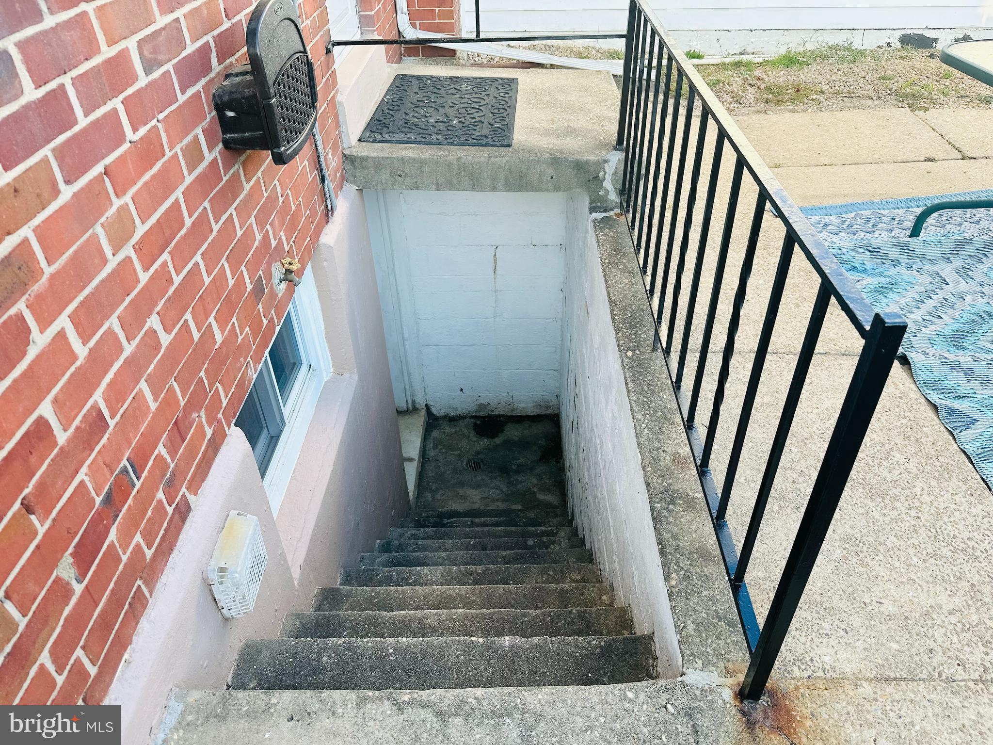 DUNDALK - Residential Lease