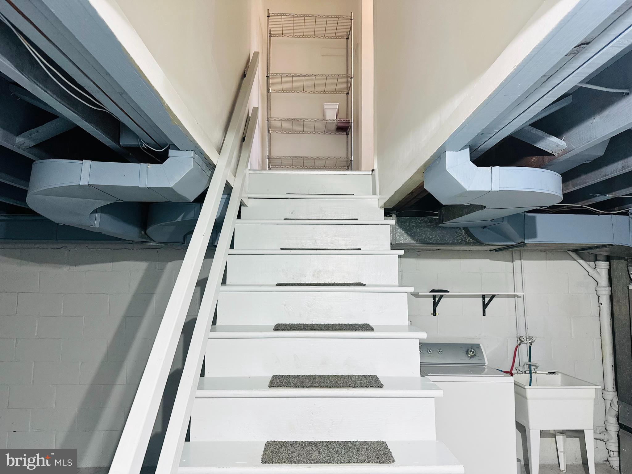 DUNDALK - Residential Lease