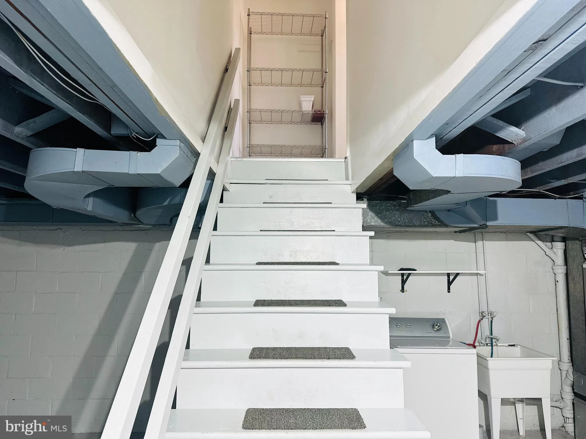 Baltimore, Maryland 21224, United States, 2 Bedrooms Bedrooms, ,1 BathroomBathrooms,Residential,Active,34029