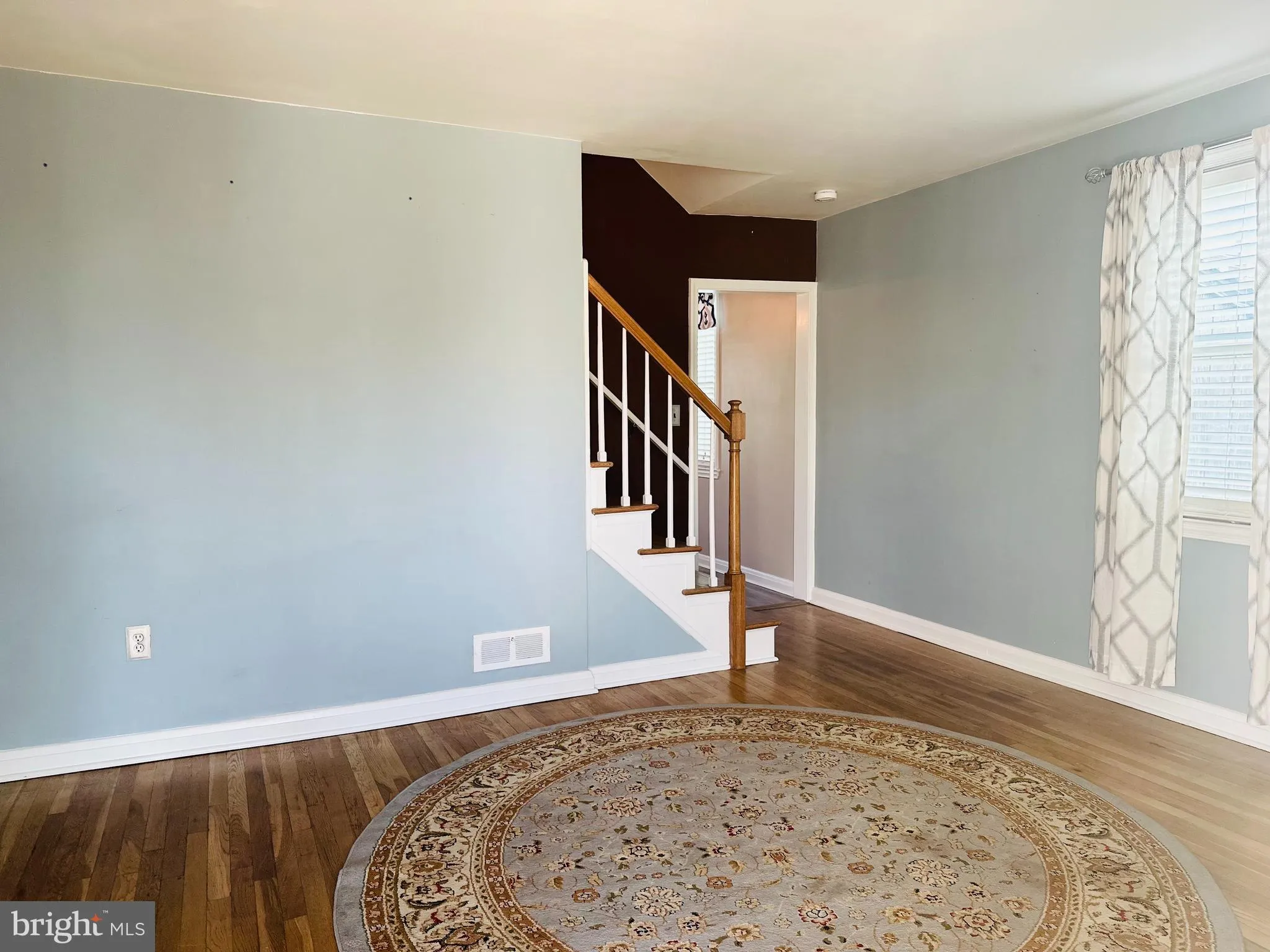 Baltimore, Maryland 21224, United States, 2 Bedrooms Bedrooms, ,1 BathroomBathrooms,Residential,Active,34029