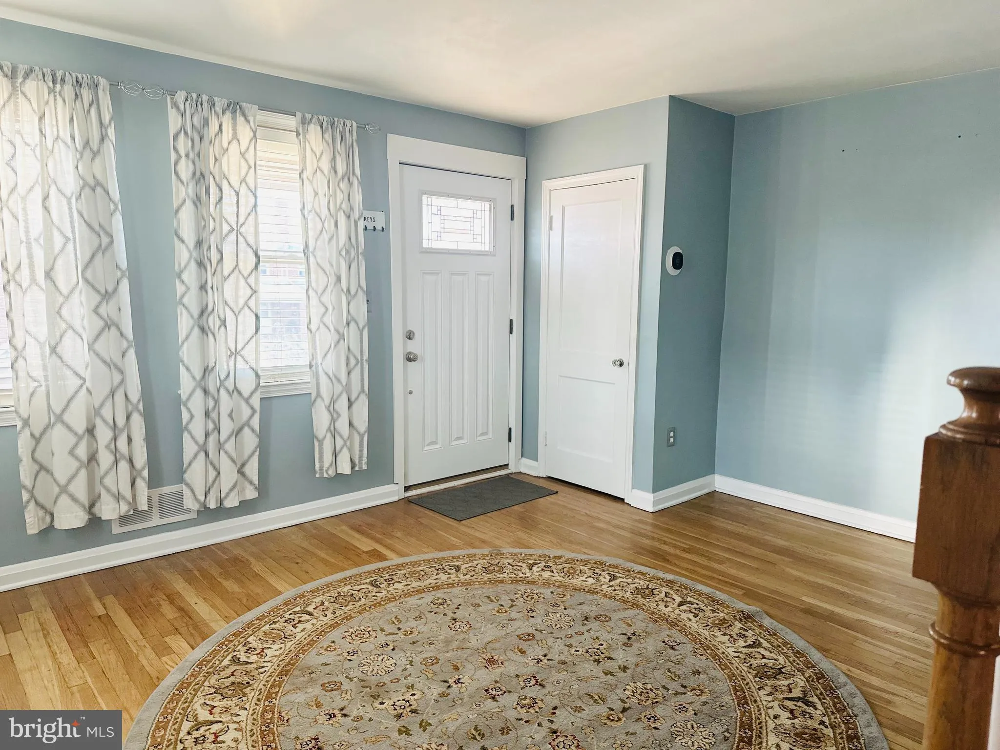 Baltimore, Maryland 21224, United States, 2 Bedrooms Bedrooms, ,1 BathroomBathrooms,Residential,Active,34029