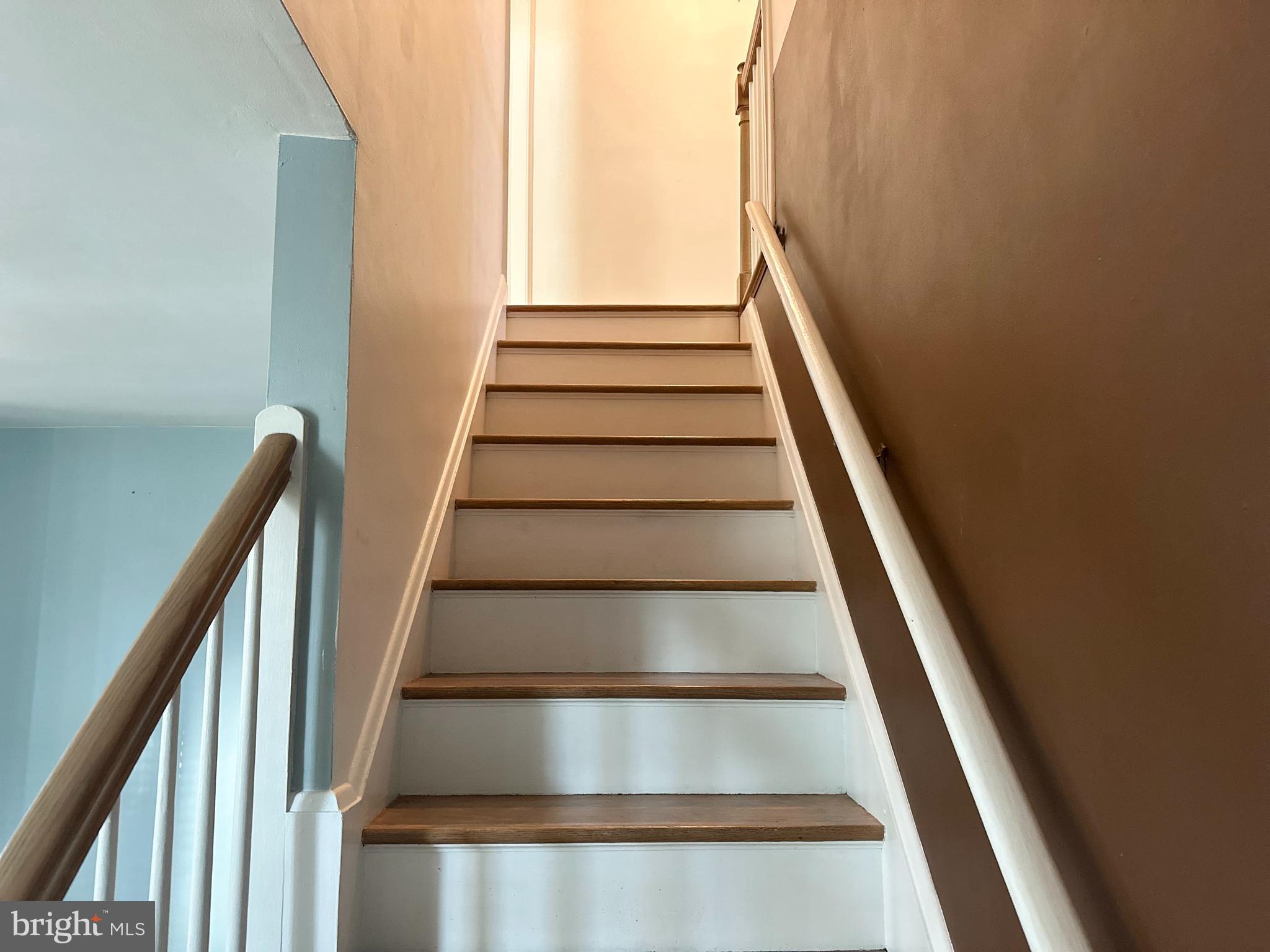 DUNDALK - Residential Lease