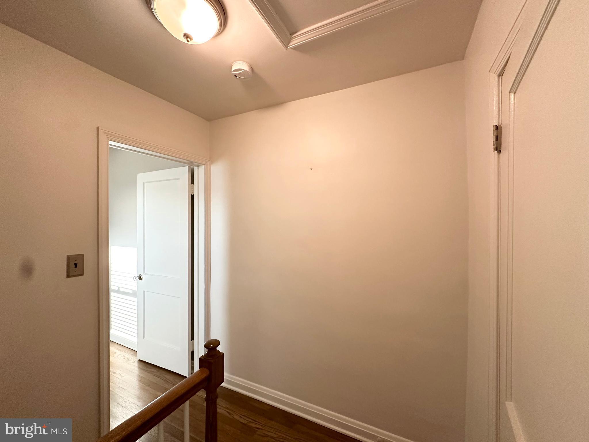 DUNDALK - Residential Lease