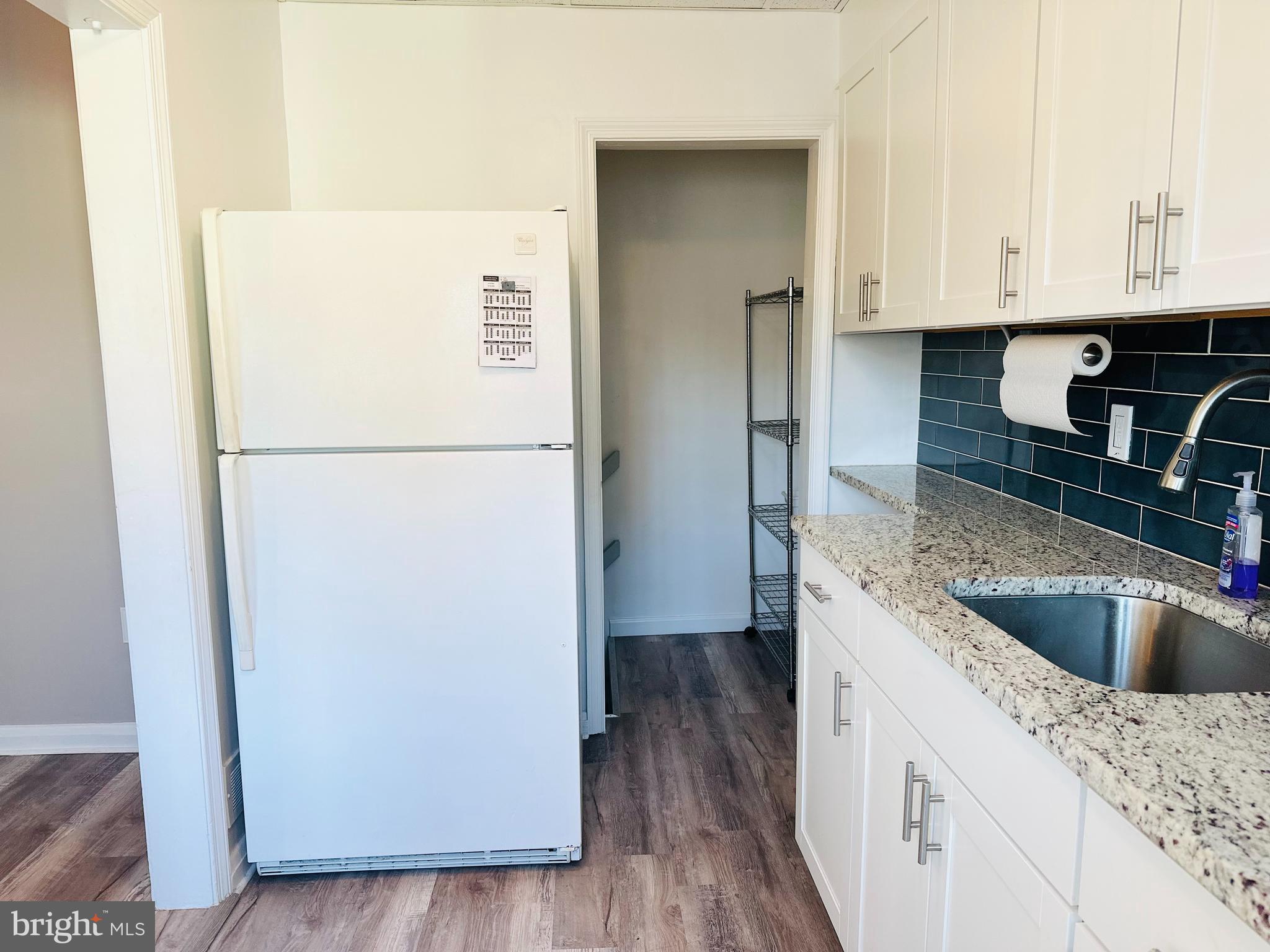 DUNDALK - Residential Lease