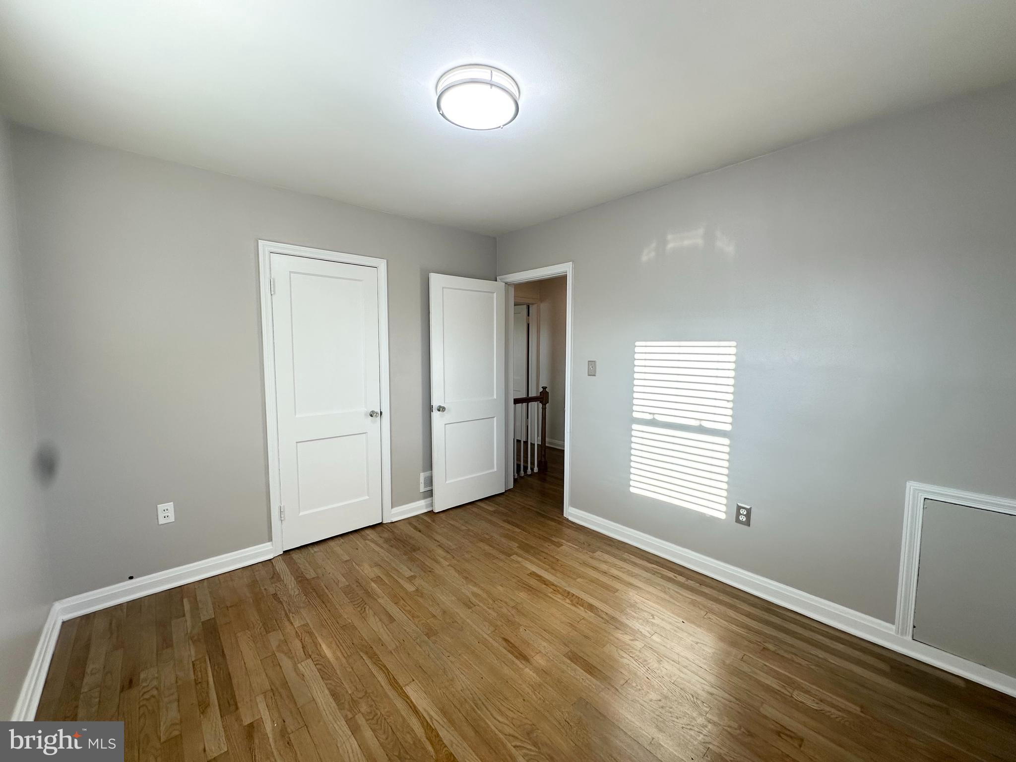 DUNDALK - Residential Lease