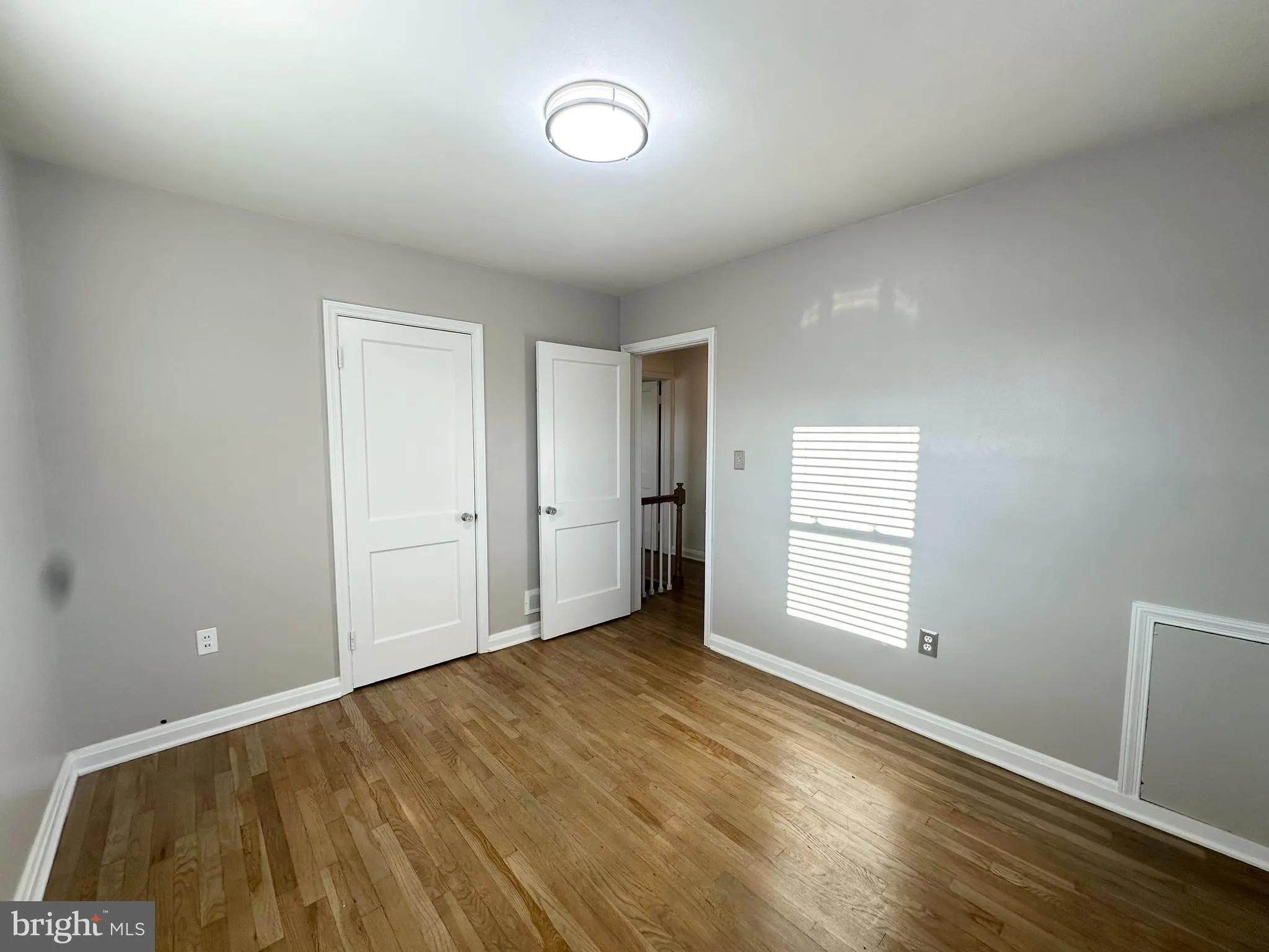 Baltimore, Maryland 21224, United States, 2 Bedrooms Bedrooms, ,1 BathroomBathrooms,Residential,Active,34029