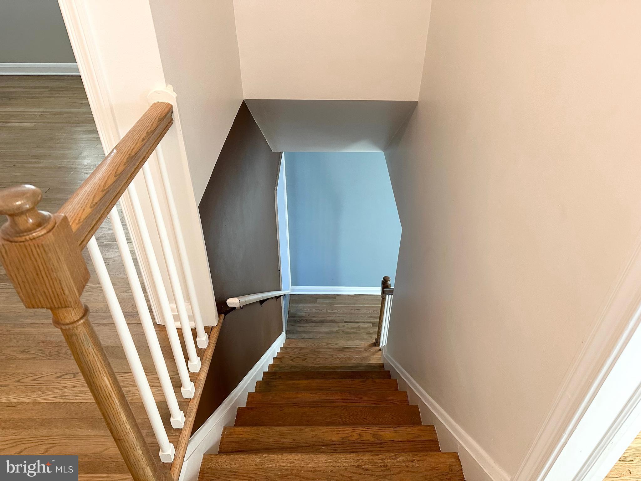 DUNDALK - Residential Lease