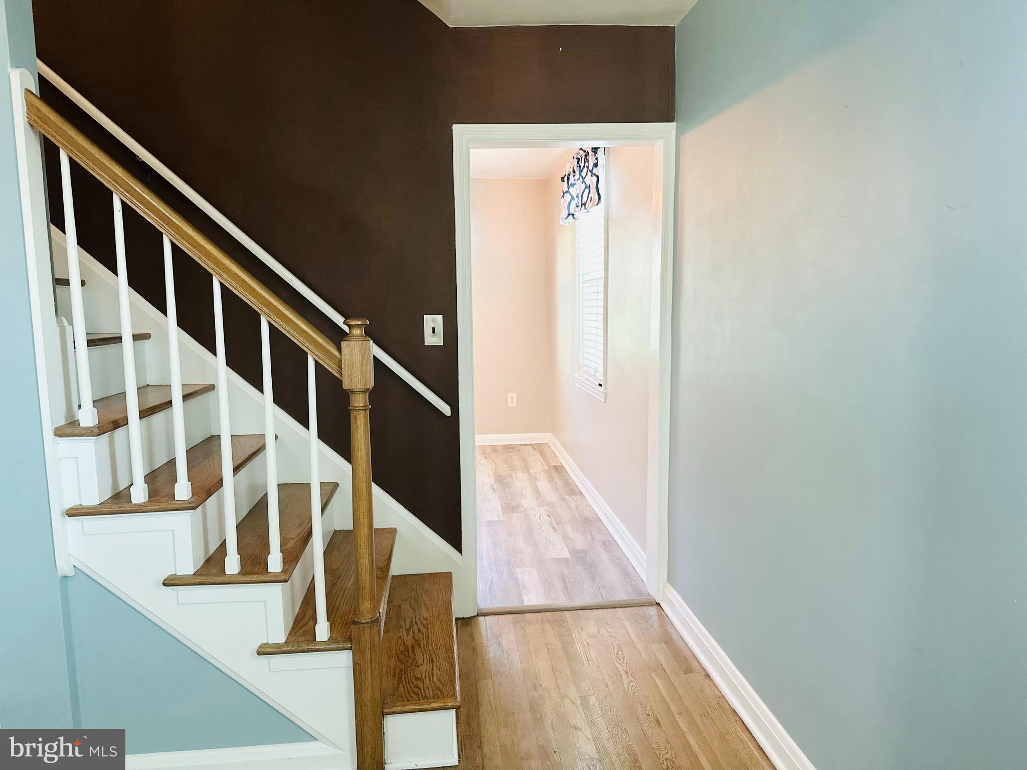 DUNDALK - Residential Lease