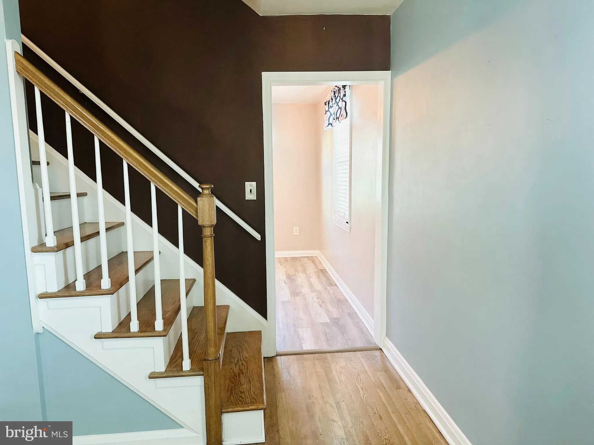 Baltimore, Maryland 21224, United States, 2 Bedrooms Bedrooms, ,1 BathroomBathrooms,Residential,Active,34029