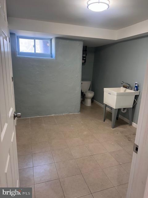 MAYFAIR - Residential