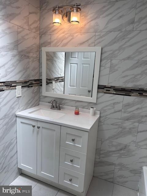 MAYFAIR - Residential