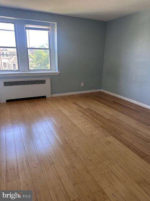 MAYFAIR - Residential