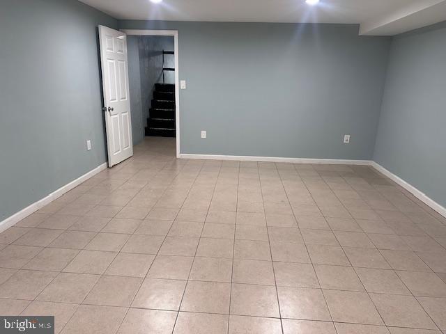 MAYFAIR - Residential