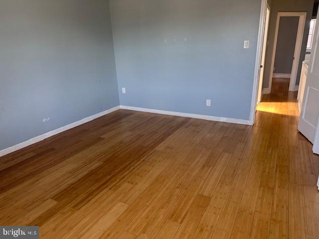 MAYFAIR - Residential