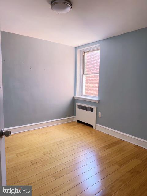 MAYFAIR - Residential