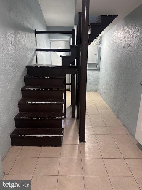 MAYFAIR - Residential