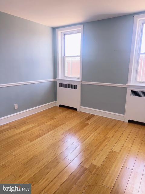 MAYFAIR - Residential