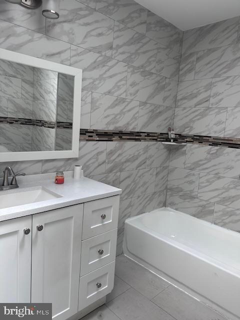 MAYFAIR - Residential