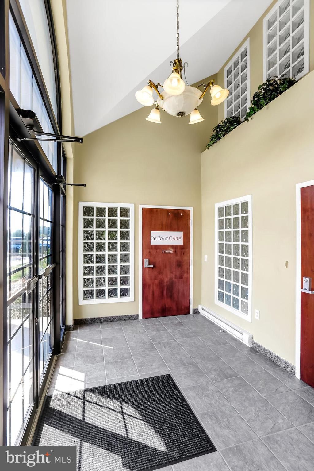 Photo of 417 Phoenix Dr Offices, CHAMBERSBURG, PA 17201 (MLS # PAFL2030456)