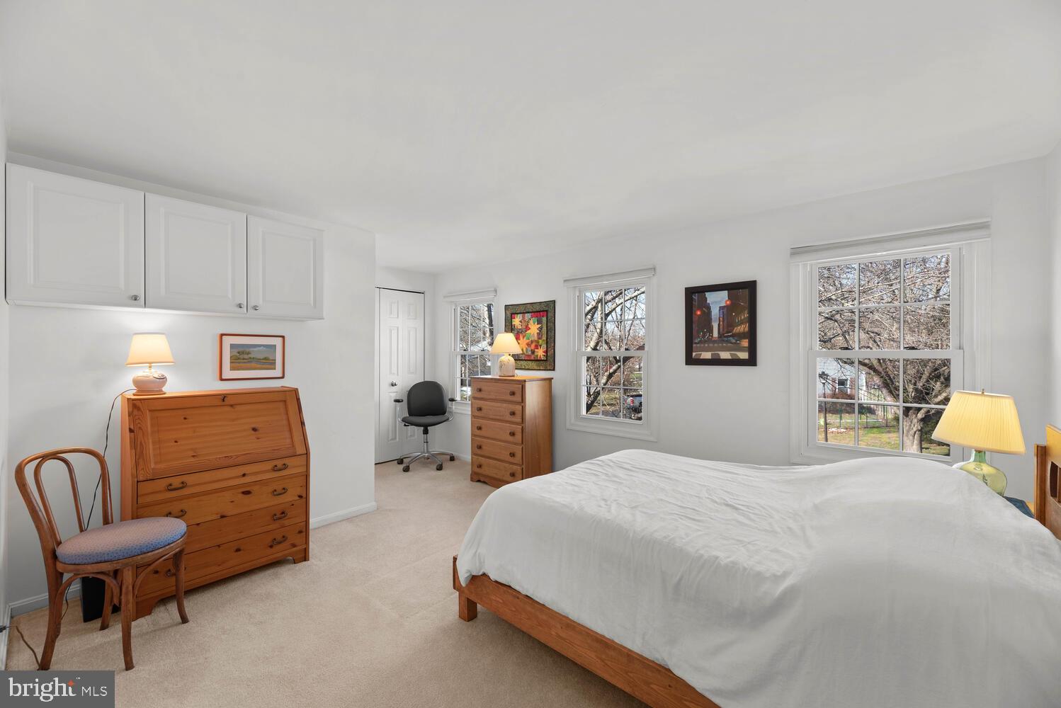 OLNEY OAKS - Residential