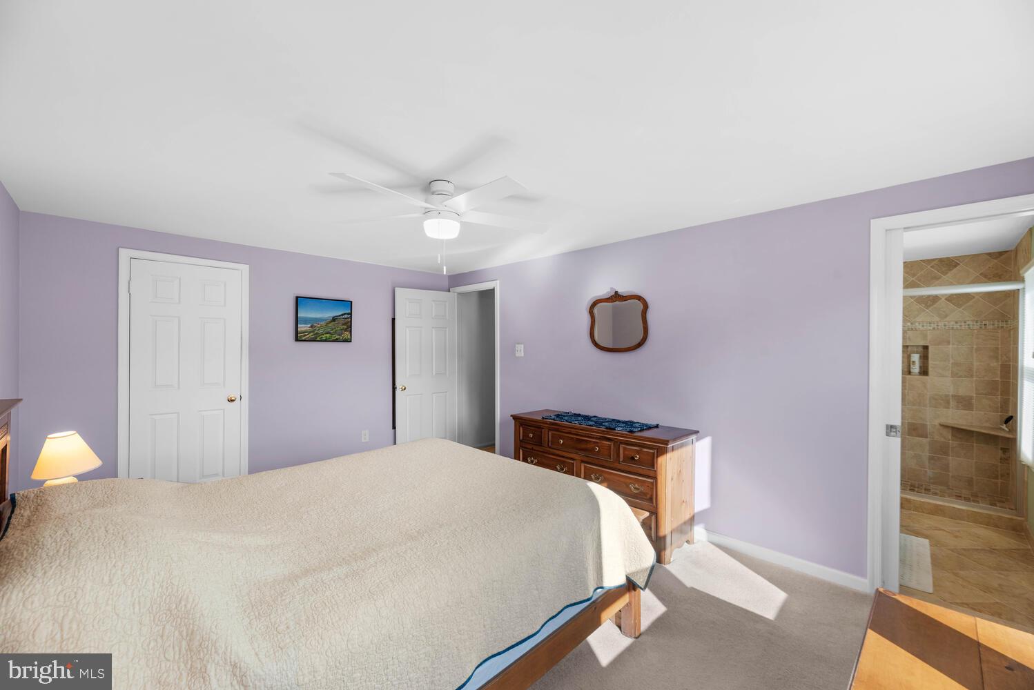 OLNEY OAKS - Residential