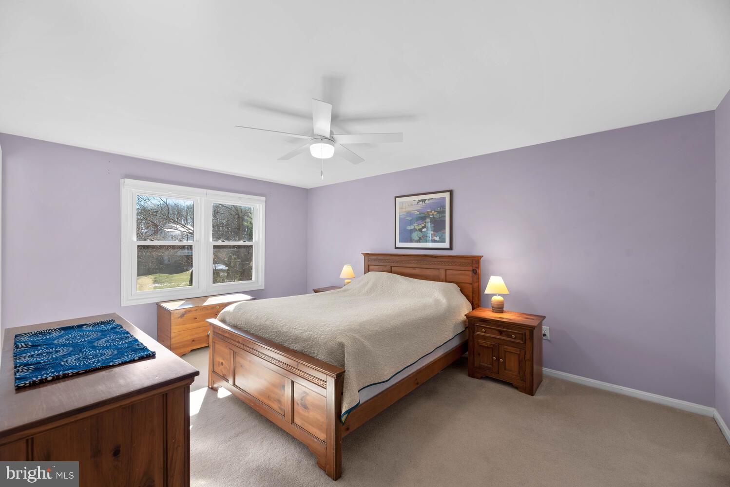 OLNEY OAKS - Residential