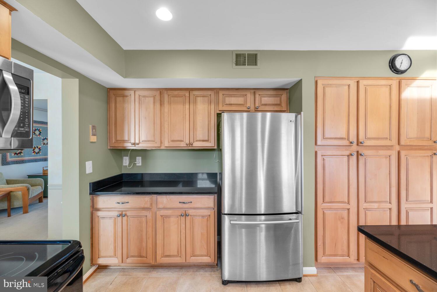 OLNEY OAKS - Residential