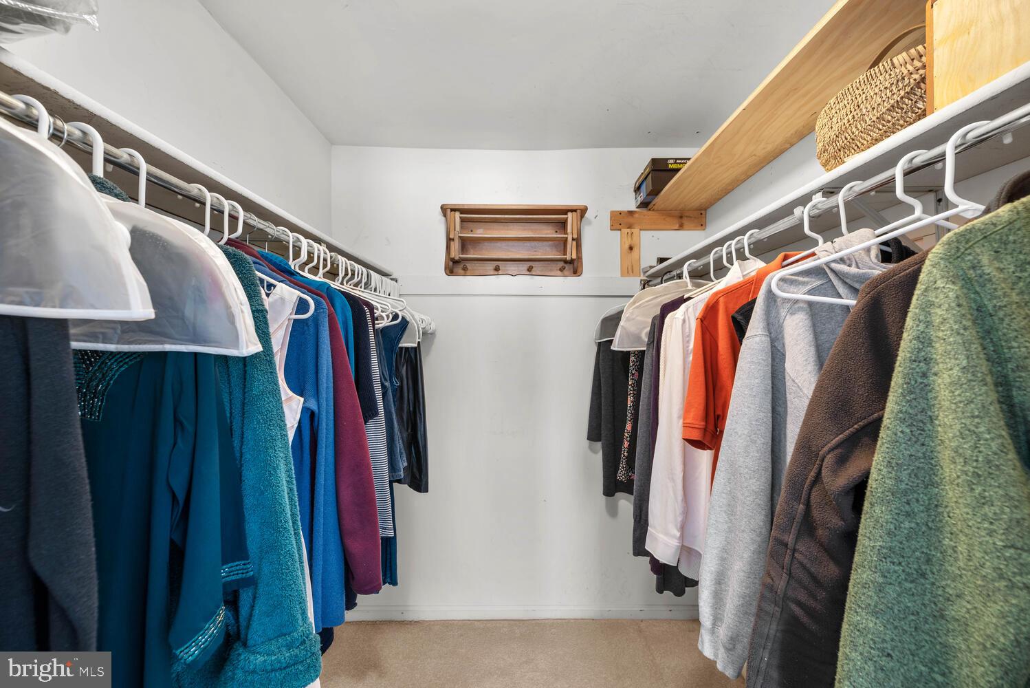 OLNEY OAKS - Residential