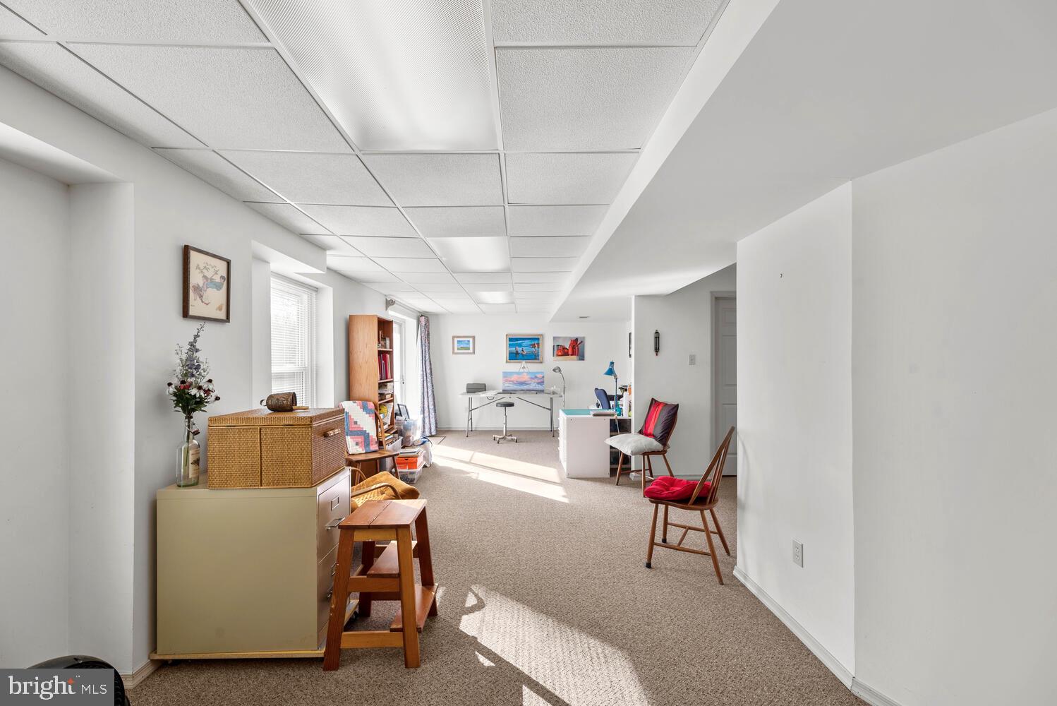 OLNEY OAKS - Residential