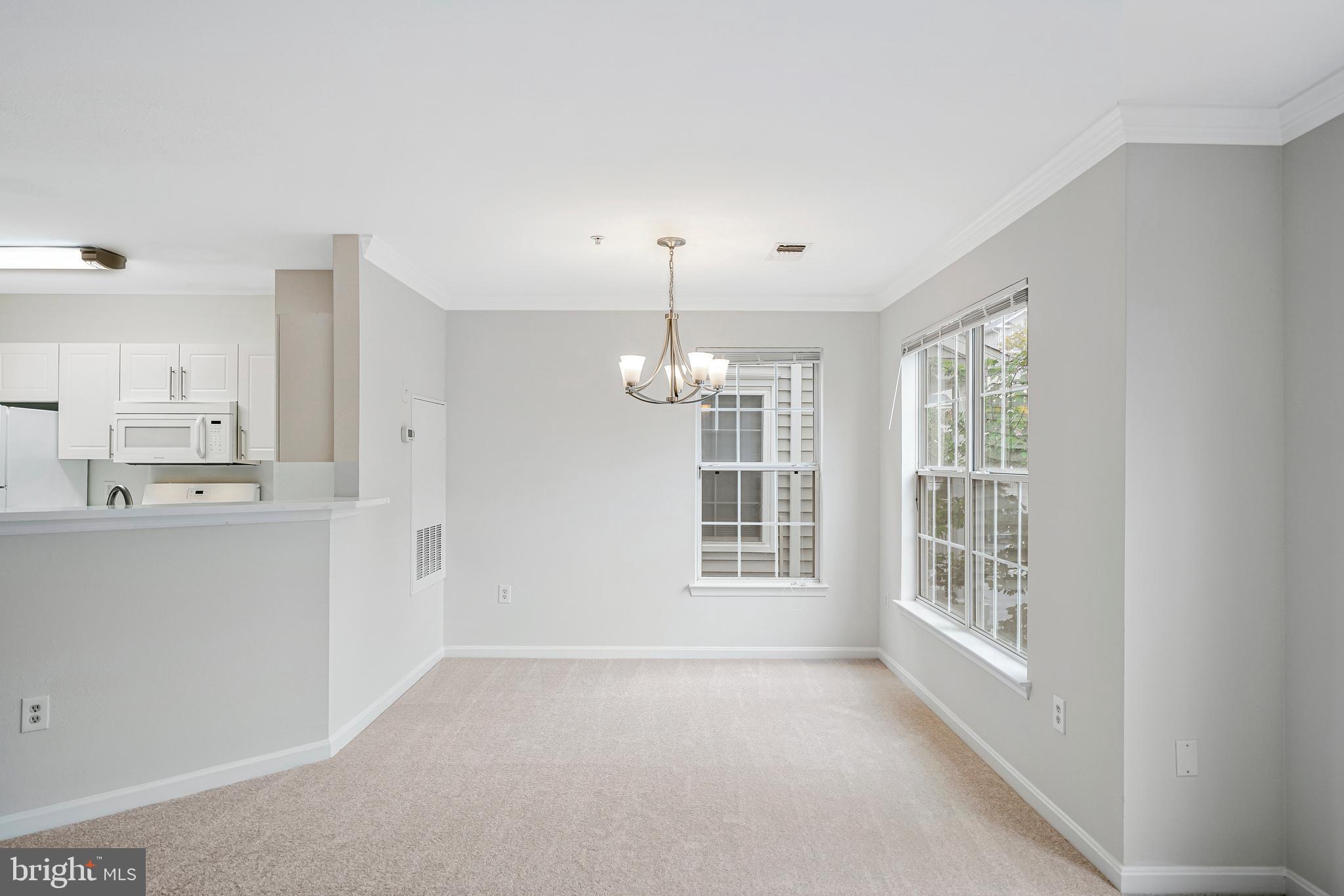 GATES OF FAIR LAKES - Residential