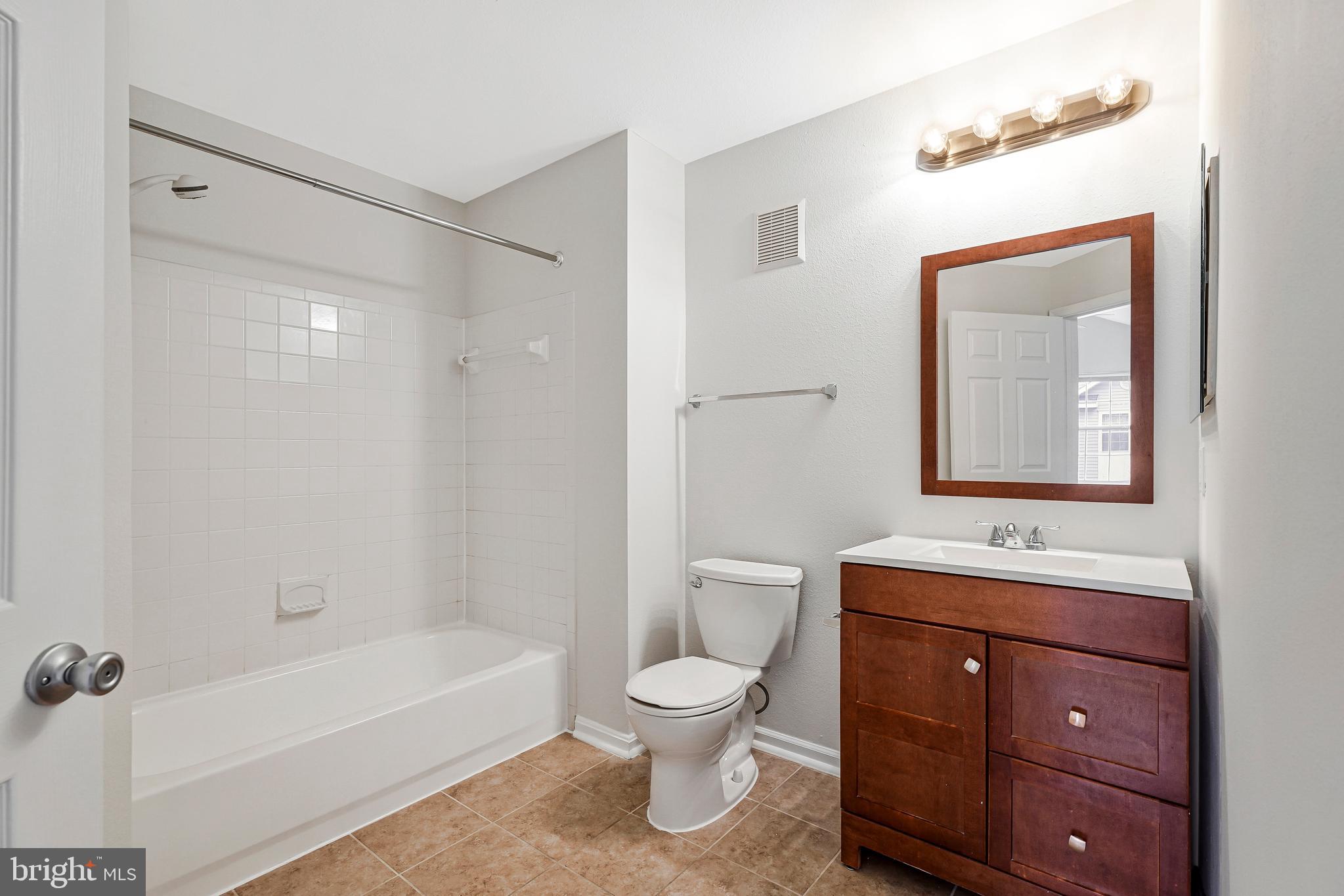 GATES OF FAIR LAKES - Residential