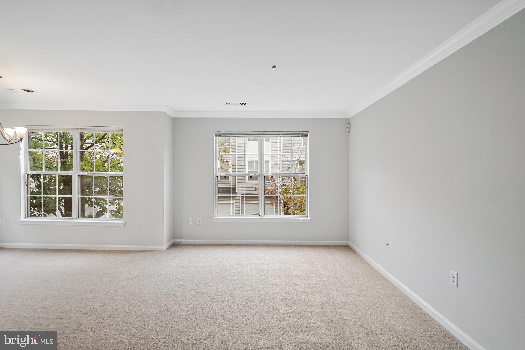 GATES OF FAIR LAKES - Residential